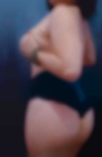 Luma Pacini – Luma estilo Pin-Up