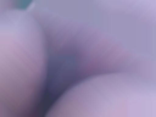 Sophie Queiroz  – Menininha