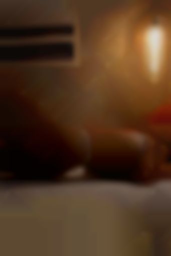 Lia Casttro – 🔥