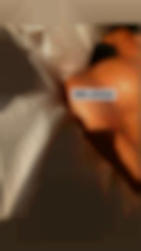 Isadora Diaz – Bom dia amorzinho