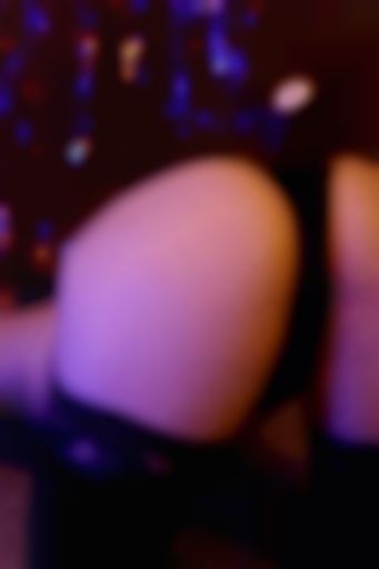 Liv Mizuki – Assupfacedown 2