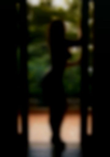 Luma Pacini – Foto Luma