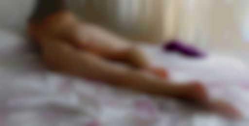 Luma Pacini – Título Luma