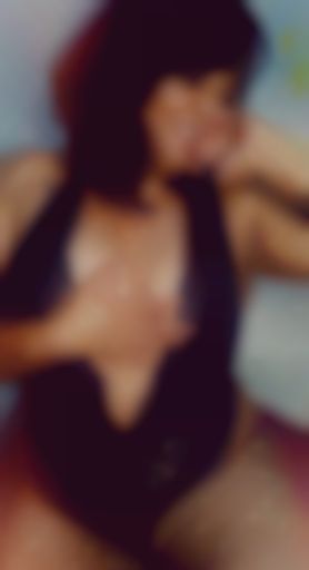 Sweet Lunas – Tem onde pegar..