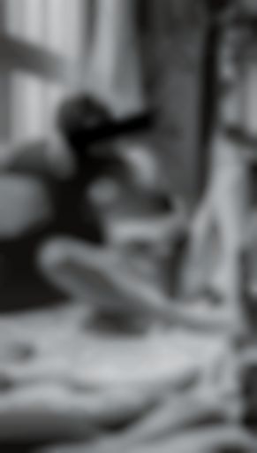 Lia Casttro – Uma exclusiva pra vocês!