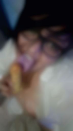 Sweet Lunas – Teacher of sex?