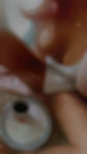 Talita Marin – Bom dia!