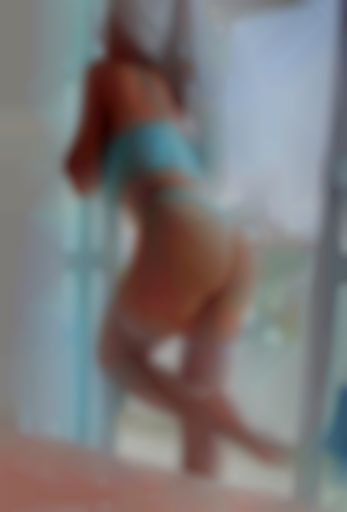 Renata Martinelli – 