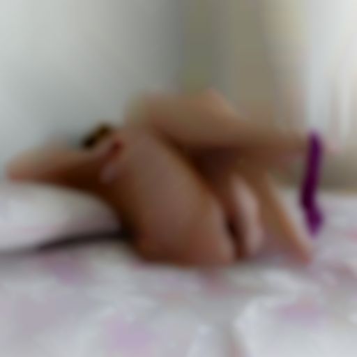 Luma Pacini – Título Luma