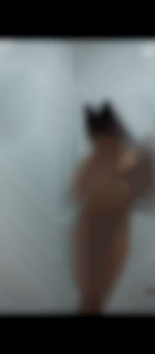 Lia Casttro – Tomaria um banho comigo?