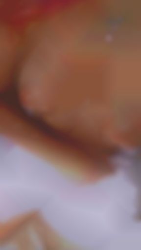 Talita Marin – Um pouquinho mais sobre meus dias de sol !