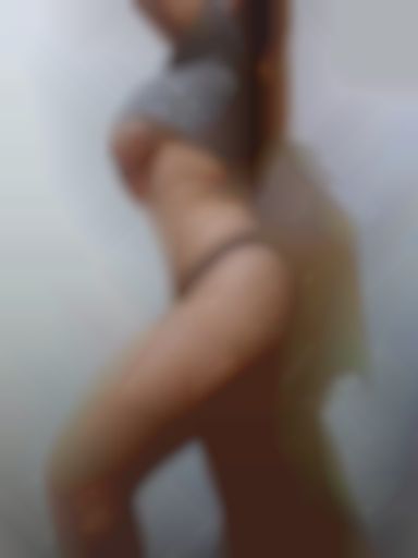 Amora Ribeiro – Clara Malaguete