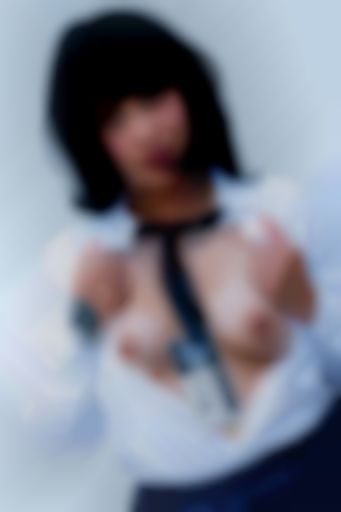 Bunny Cadaverous – Vem jogar comigo, mô