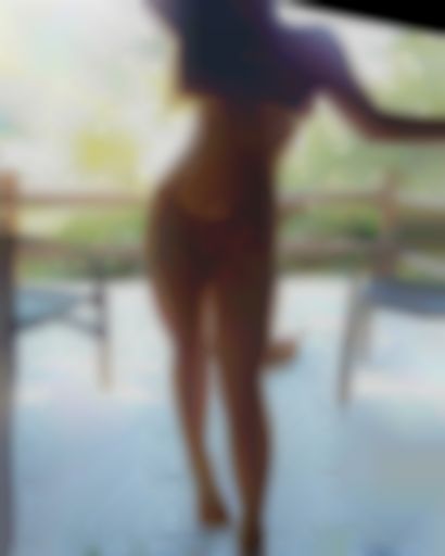 Lia Casttro – 😊😍🔥