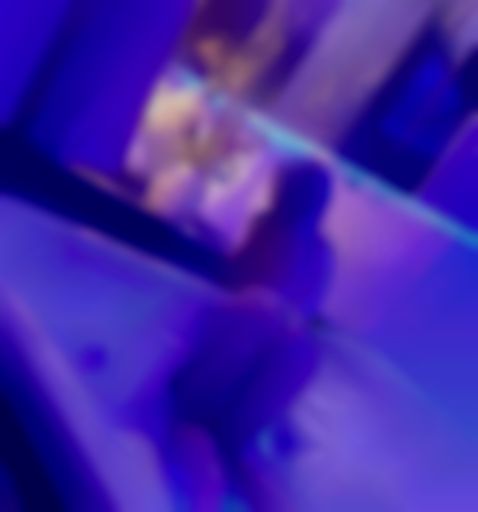 Renata Martinelli – 