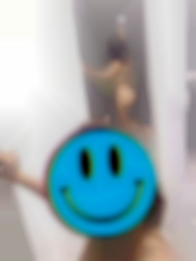 Laís HotMorena – Oiiiii