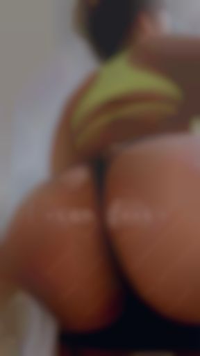 Talita Marin – Treino