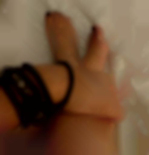 Luma Pacini – Título Luma