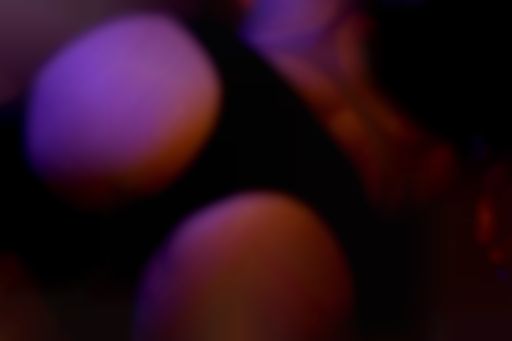 Liv Mizuki – Assupfacedown