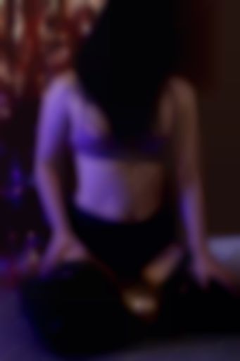 Liv Mizuki – Balloon 1