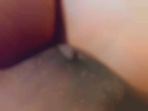 Cleo Baby – Será que eu deixo crescer?