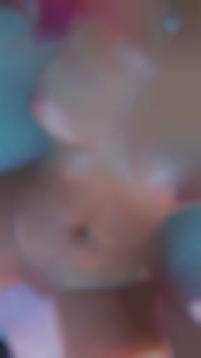 Talita Marin – Vitamina D