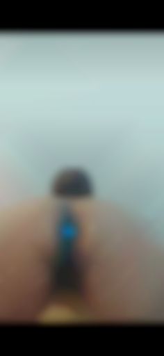 Laís HotMorena – Venha conhecer minha pedra preciosa