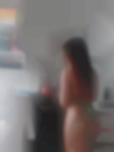 Renata Martinelli – 