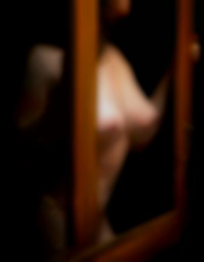 Luma Pacini – Foto Luma