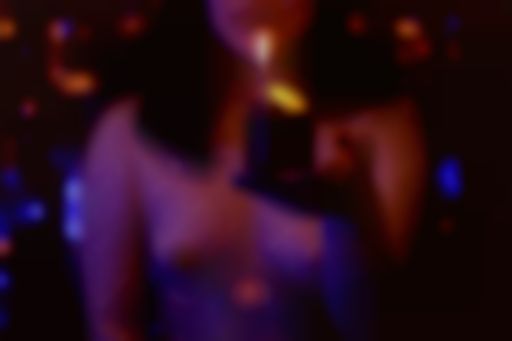 Liv Mizuki – Cake 1