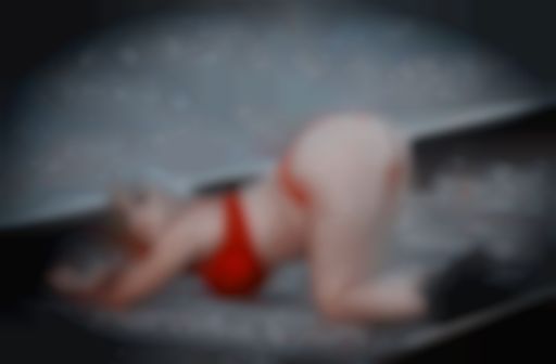 Bunny Cadaverous – 