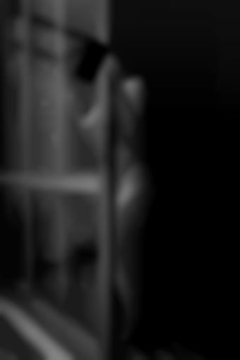 Luma Pacini – Título Luma