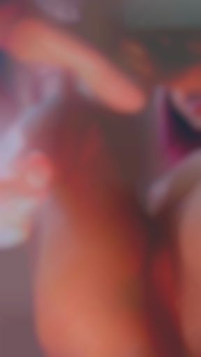 Talita Marin – De um ângulo um pouco melhor 🤭