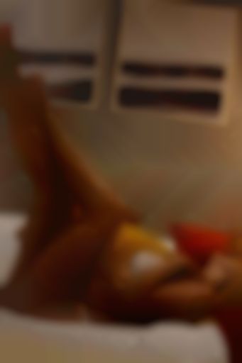 Lia Casttro – Uma tarde inesquecível