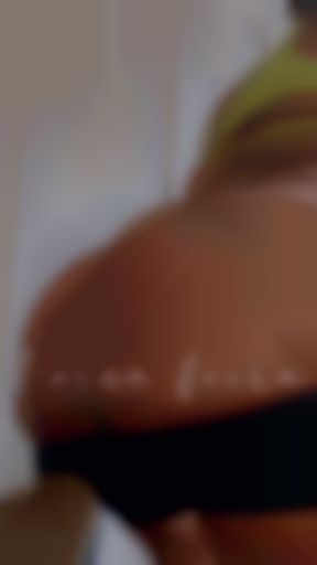 Talita Marin – Treino