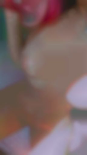 Talita Marin – Vitamina D😅