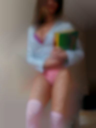 Renata Martinelli – 