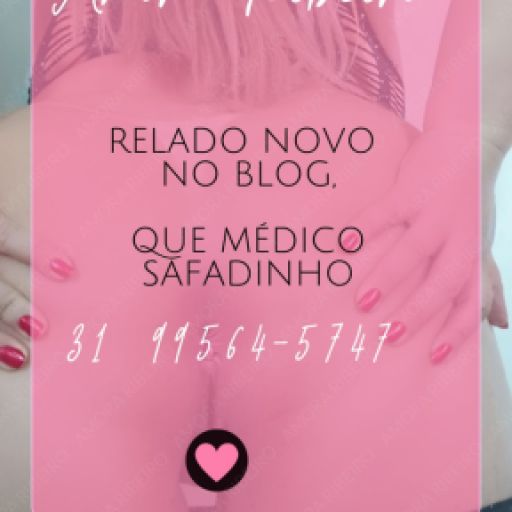 Amora Ribeiro – 