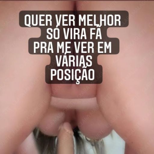 Amora Ribeiro – 
