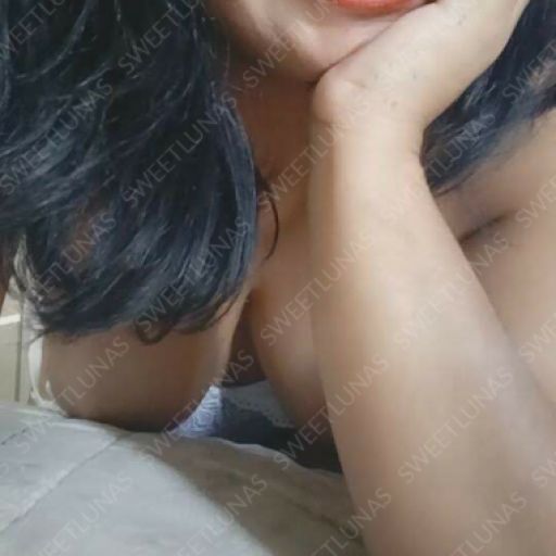 Sweet Lunas – Bom dia!!