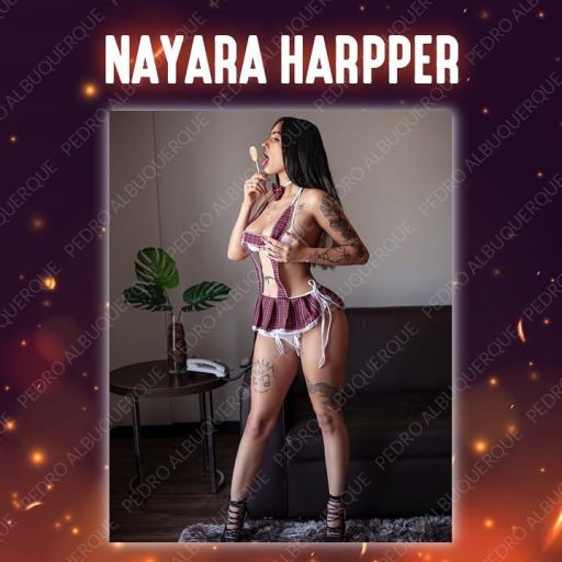 Pedro Albuquerque – 