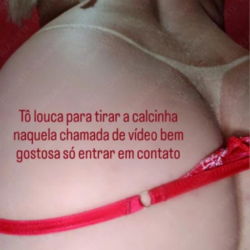Amora Ribeiro – 
