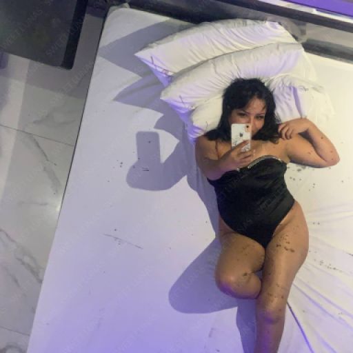 Sweet Lunas – Saída com um novinho