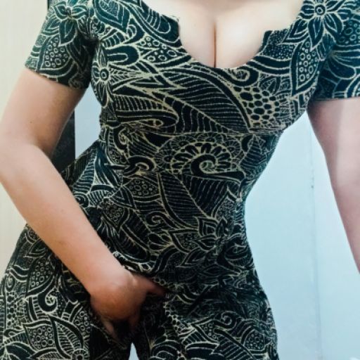 Luma Pacini – Pensamentos