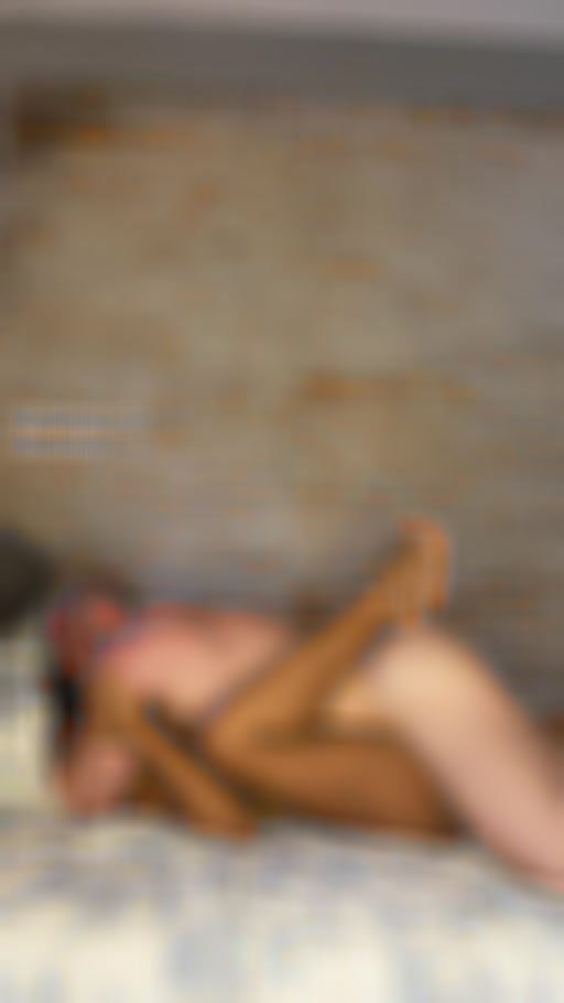 Gabe Spec – Jeh Ayumi - Parte 1