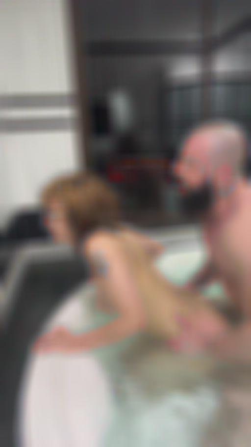 Gabe Spec – Artemis - Parte 1