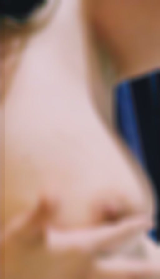 Luma Pacini – De boba eu só tenho a mão